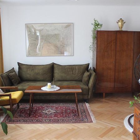 Galicja Apartamenty Rzeszów Kültér fotó