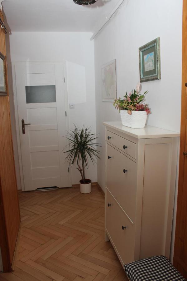 Galicja Apartamenty Rzeszów Kültér fotó