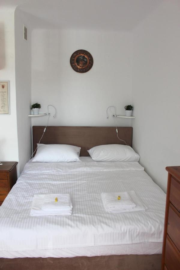 Galicja Apartamenty Rzeszów Kültér fotó