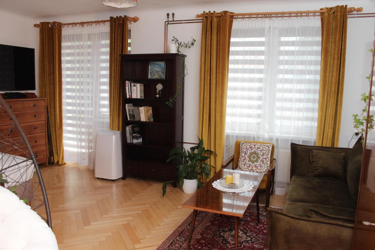 Galicja Apartamenty Rzeszów Kültér fotó
