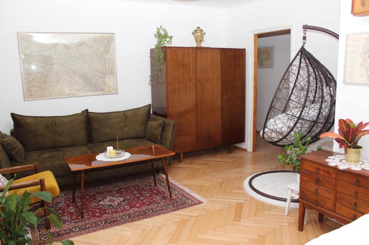 Galicja Apartamenty Rzeszów Kültér fotó
